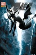 Cover of Gli Incredibili X-Men n. 216