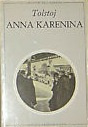 Anna Karenina (vol.1) Capolavori della narrativa N.12