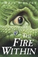 Cover of The Fire Within