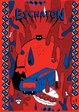 Cover of Eschaton n. 1