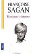 Cover of Bonjour tristesse