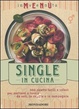 Cover of Inventa menù