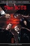 Cover of The Boys vol. 1