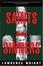 Cover of "Saints and Sinners"