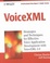 Cover of VoiceXML