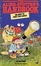 Cover of The Alien-spotter's Handbook