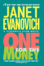 Cover of 'One for the Money'