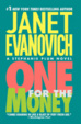 Cover of One for the Money