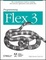 Cover of Programming Flex 3