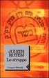 Cover of Lo strappo