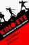 Cover of Kino-Eye