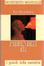 Cover of Fahrenheit 451