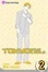 Cover of Tokyo Boys & Girls, Volume 2