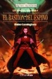 Cover of El bastión del espino