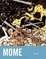 Cover of "MOME Winter 2006"
