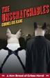 Cover of The Unscratchables