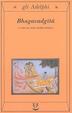 Cover of Bhagavadgita