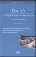 Cover of La regola celeste - Il libro del Tao