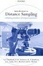 Cover of "Introduction to Distance Sampling"