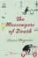 Cover of "The Messengers of Death"
