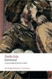 Cover of Germinal