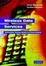 Cover of "Wireless Data Services"
