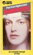 Cover of Diario di Edith