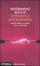 Cover of Scientisti e antiscientisti