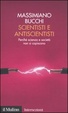 Cover of Scientisti e antiscientisti