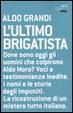 Cover of L'ultimo brigatista