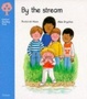 Cover of Oxford Reading Tree