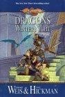 Dragons of Winter Night (Dragonlance : Dragonlance Chronicles)