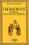 Cover of I rosacroce