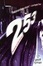 Cover of 253