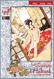 Cover of La Sposa di Habaek vol. 12