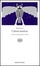 Cover of L'altrui mestiere