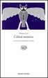 Cover of L'altrui mestiere