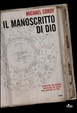 Cover of Il manoscritto di Dio