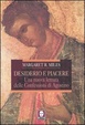 Cover of Desiderio e piacere