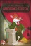 Cover of La vera storia di Geronimo Stilton