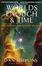 Cover of 'Worlds Enough & Time'