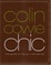 Cover of "Colin Cowie Chic"
