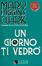 Cover of Un giorno ti vedrò