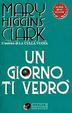 Cover of Un giorno ti vedrò