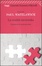 Cover of La realtà inventata