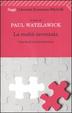 Cover of La realtà inventata