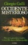 Cover of Occidente misterioso