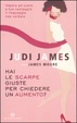 Cover of Hai le scarpe giuste per chiedere un aumento?