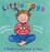 Cover of Little Yoga