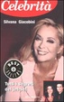 Cover of Celebrità
